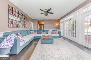 6721 Fosters Fork Rd, Warrenton, VA 20187 - Photo 11