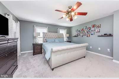 6721 Fosters Fork Road, Warrenton, VA 20187 - Photo 17