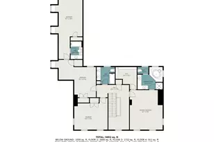 6721 Fosters Fork Rd, Warrenton, VA 20187 - Photo 49