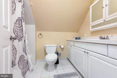 6721 Fosters Fork Road, Warrenton, VA 20187 - Photo 37