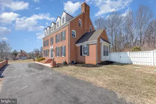 6721 Fosters Fork Rd, Warrenton, VA 20187 - Photo 7