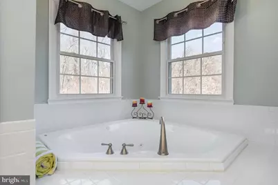 6721 Fosters Fork Road, Warrenton, VA 20187 - Photo 35