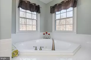 6721 Fosters Fork Rd, Warrenton, VA 20187 - Photo 35