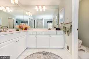 6721 Fosters Fork Rd, Warrenton, VA 20187 - Photo 13