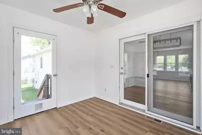 11101 Crest Lane, Bealeton, VA 22712 - Photo 19