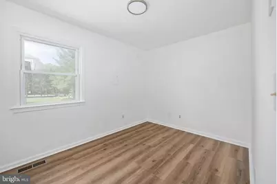 11101 Crest Lane, Bealeton, VA 22712 - Photo 25