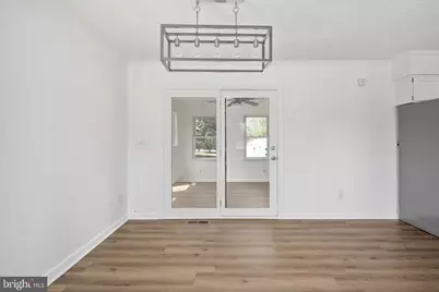 11101 Crest Lane, Bealeton, VA 22712 - Photo 17