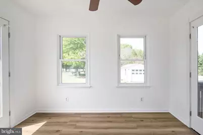 11101 Crest Lane, Bealeton, VA 22712 - Photo 23