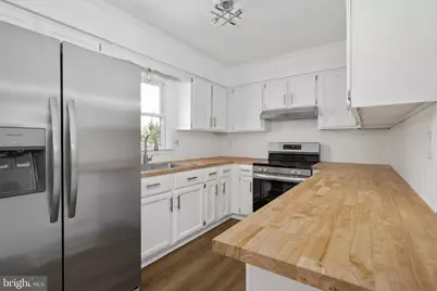 11101 Crest Lane, Bealeton, VA 22712 - Photo 11