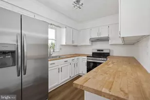 11101 Crest Ln, Bealeton, VA 22712 - Photo 11