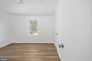 11101 Crest Ln, Bealeton, VA 22712 - Photo 29