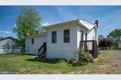 11101 Crest Lane, Bealeton, VA 22712 - Photo 47
