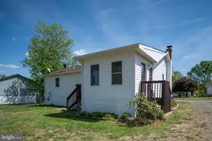 11101 Crest Ln, Bealeton, VA 22712 - Photo 47