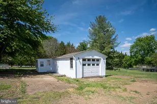 11101 Crest Ln, Bealeton, VA 22712 - Photo 33