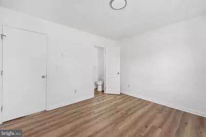 11101 Crest Lane, Bealeton, VA 22712 - Photo 31