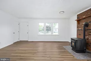 11101 Crest Ln, Bealeton, VA 22712 - Photo 7