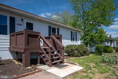 11101 Crest Lane, Bealeton, VA 22712 - Photo 5