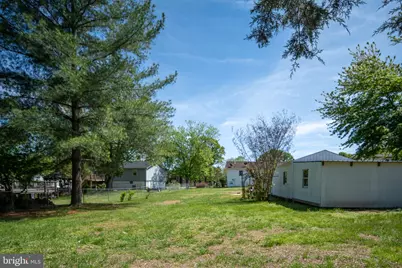 11101 Crest Lane, Bealeton, VA 22712 - Photo 41
