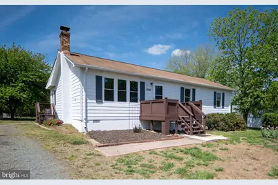 11101 Crest Lane, Bealeton, VA 22712 - Photo 3