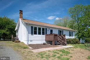 11101 Crest Ln, Bealeton, VA 22712 - Photo 3