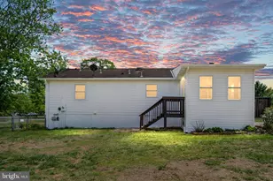 11101 Crest Ln, Bealeton, VA 22712 - Photo 43