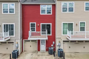 5521 Hale St, Bealeton, VA 22712 - Photo 31