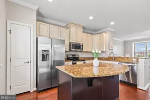 5521 Hale St, Bealeton, VA 22712 - Photo 9