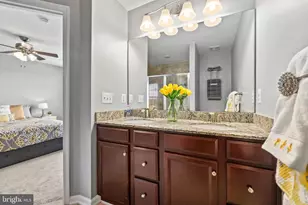 5521 Hale St, Bealeton, VA 22712 - Photo 23