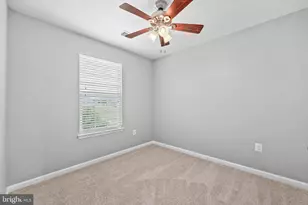 5521 Hale St, Bealeton, VA 22712 - Photo 29