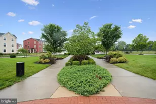 5521 Hale St, Bealeton, VA 22712 - Photo 33