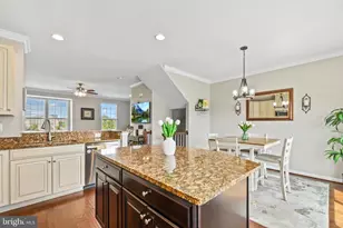 5521 Hale St, Bealeton, VA 22712 - Photo 11