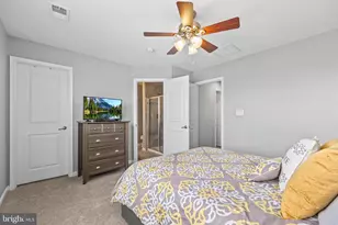 5521 Hale St, Bealeton, VA 22712 - Photo 21