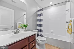 5521 Hale St, Bealeton, VA 22712 - Photo 27