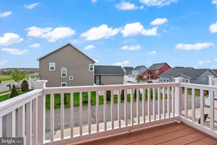 5521 Hale St, Bealeton, VA 22712 - Photo 15