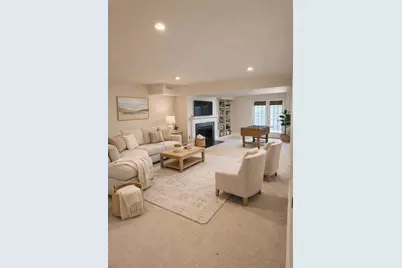 7200 Baldwin Ridge Road, Warrenton, VA 20187 - Photo 3