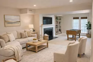 7200 Baldwin Ridge Rd, Warrenton, VA 20187 - Photo 3