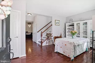 3969 Lake Ashby Ct, Warrenton, VA 20187 - Photo 3