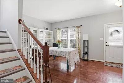 3969 Lake Ashby Court, Warrenton, VA 20187 - Photo 5