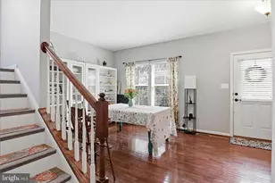 3969 Lake Ashby Ct, Warrenton, VA 20187 - Photo 5