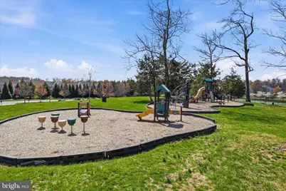 3969 Lake Ashby Court, Warrenton, VA 20187 - Photo 47