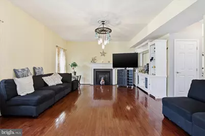 3969 Lake Ashby Court, Warrenton, VA 20187 - Photo 7