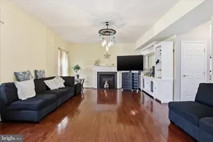 3969 Lake Ashby Ct, Warrenton, VA 20187 - Photo 7