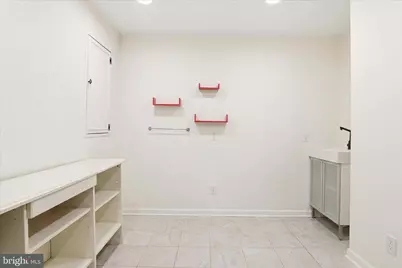 3969 Lake Ashby Court, Warrenton, VA 20187 - Photo 33