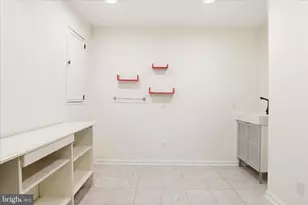 3969 Lake Ashby Ct, Warrenton, VA 20187 - Photo 33