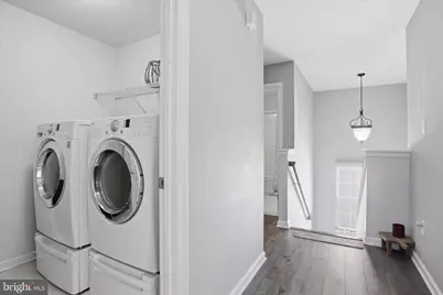 3969 Lake Ashby Court, Warrenton, VA 20187 - Photo 27