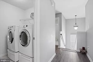 3969 Lake Ashby Ct, Warrenton, VA 20187 - Photo 27