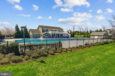 3969 Lake Ashby Court, Warrenton, VA 20187 - Photo 39