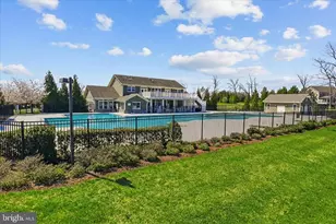 3969 Lake Ashby Ct, Warrenton, VA 20187 - Photo 39