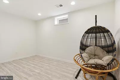 3969 Lake Ashby Court, Warrenton, VA 20187 - Photo 31