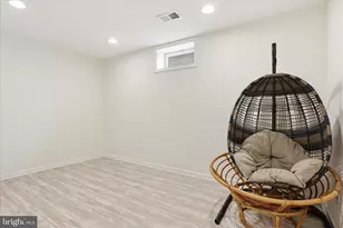 3969 Lake Ashby Ct, Warrenton, VA 20187 - Photo 31